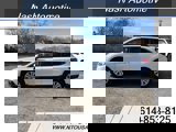 Used 2015 Subaru Outback 2.5i Premium image 4
