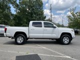 Used 2020 Toyota Tacoma SR image 4
