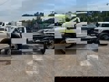 New 2025 Ford F450 XL image 2