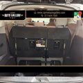 Used 2021 Toyota Sienna LE image 6