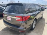 Used 2018 Honda Odyssey EX-L image 5