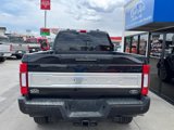 Used 2022 Ford F350 Limited image 5