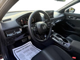 Used 2025 Honda Civic Sport image 5