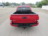Used 2019 Toyota Tacoma SR5 image 4