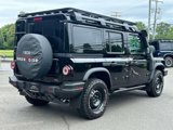 New 2025 INEOS Grenadier Trialmaster Edition image 5