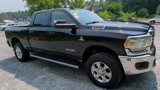 Used 2022 RAM 2500 Big Horn w/ Level A Equipment Group image 6