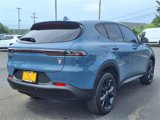 Used 2023 Dodge Hornet GT Plus w/ Track Pack image 3