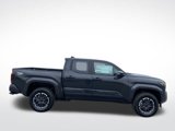 New 2025 Toyota Tacoma TRD Sport image 5