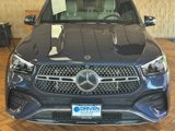 Used 2024 Mercedes-Benz GLE 450e 4MATIC image 4