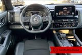 Certified 2024 Nissan Pathfinder Rock Creek image 5