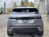New 2026 Land Rover Range Rover Evoque S image 6