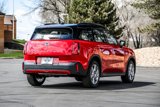 New 2025 MINI Cooper Countryman S image 6