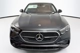 New 2026 Mercedes-Benz E 350 Sedan image 2