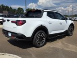 New 2026 Hyundai Santa Cruz Limited image 4
