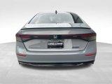 Used 2024 Honda Accord Sport image 5