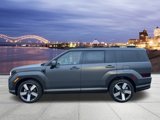 New 2025 Hyundai Santa Fe Limited image 2