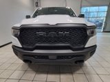 New 2025 RAM 1500 Rebel w/ Bed Utility Group image 2