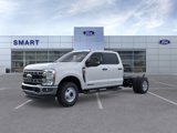 New 2026 Ford F350 XL image 2
