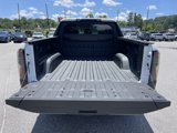 New 2025 GMC Sierra EV Denali image 6