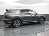 New 2025 Hyundai Palisade SEL image 2