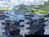 New 2025 RAM 1500 Rebel image 6