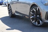 Certified 2025 BMW i5 xDrive40 w/ M Sport Package image 3