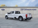 New 2026 Ford F250 XL image 4