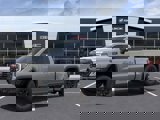 New 2025 GMC Sierra 1500 AT4X image 2
