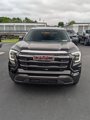 New 2026 GMC Terrain Elevation w/ Elevation Premium Package image 2