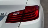 Used 2016 BMW 528i Sedan image 5