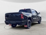 New 2026 RAM 1500 Laramie image 5