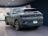 New 2025 Volkswagen ID.4 Pro S image 5