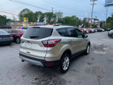Used 2018 Ford Escape SE image 5