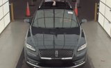 Used 2022 Lincoln Nautilus Black Label image 2