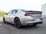 Used 2016 Dodge Charger R/T w/ Blacktop Package image 4