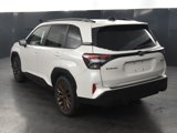 New 2025 Subaru Forester Sport image 4