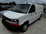 Used 2018 Chevrolet Express 2500 image 5