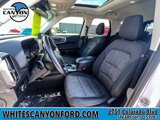 Used 2023 Ford Bronco Sport Big Bend w/ Convenience Package image 4