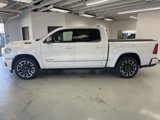 New 2025 RAM 1500 Limited image 4