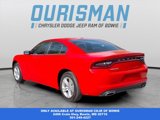 Used 2022 Dodge Charger SXT image 5