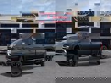 New 2025 Chevrolet Silverado 3500 LTZ w/ LTZ Plus Package image 2