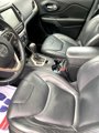 Used 2015 Jeep Cherokee Limited image 6