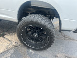New 2025 RAM 2500 Tradesman image 4