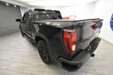 Used 2022 GMC Sierra 1500 Elevation w/ Preferred Package image 3