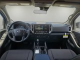 Used 2025 Nissan Frontier SV image 2
