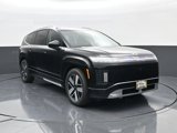 New 2026 Hyundai Ioniq 9 SEL image 3