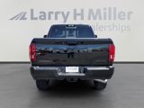 New 2025 RAM 2500 Rebel image 4