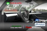 Used 2024 Tesla Model Y 2WD image 5