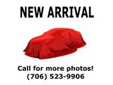 Used 2024 Jeep Wrangler Sport S image 2