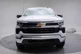 New 2025 Chevrolet Silverado 1500 LT w/ All Star Edition Plus image 3